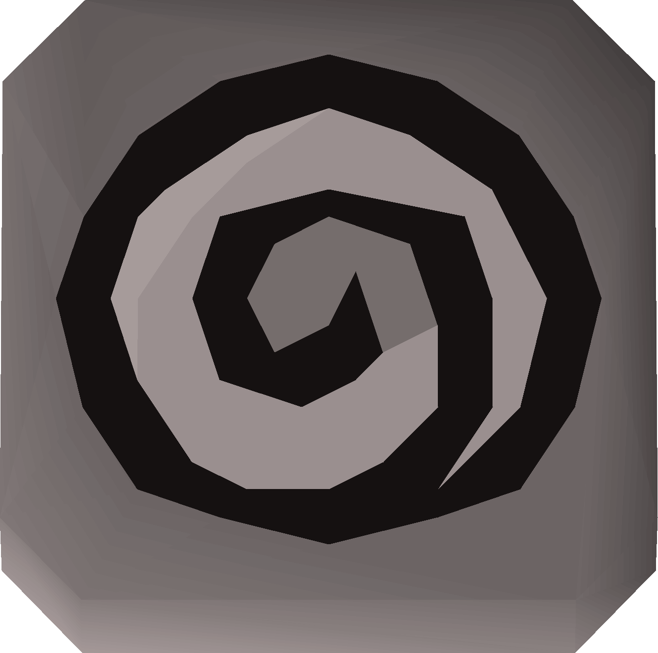 Catherby teleport