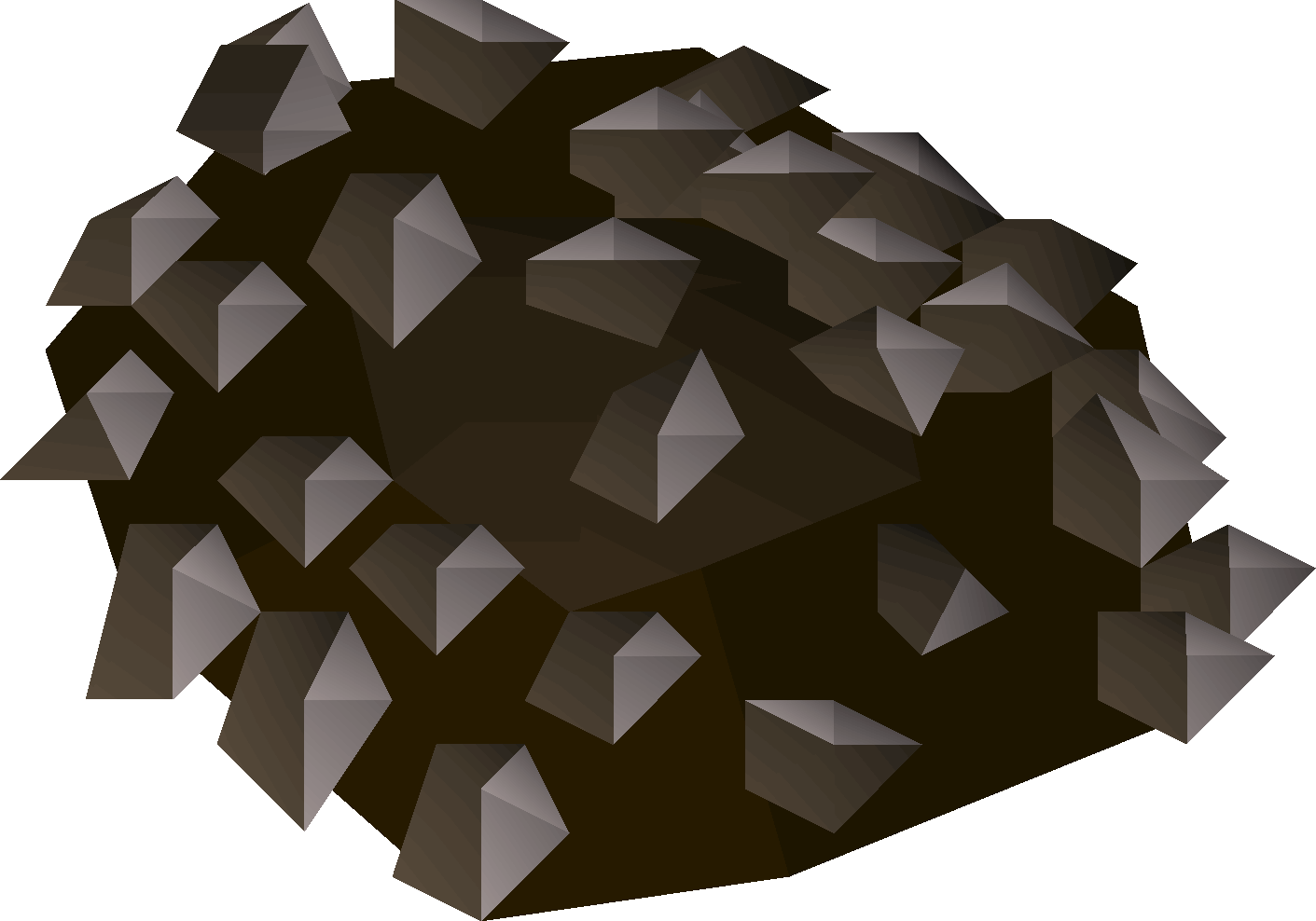 Caviar