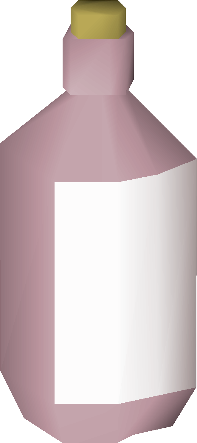 Chichilihui rosé