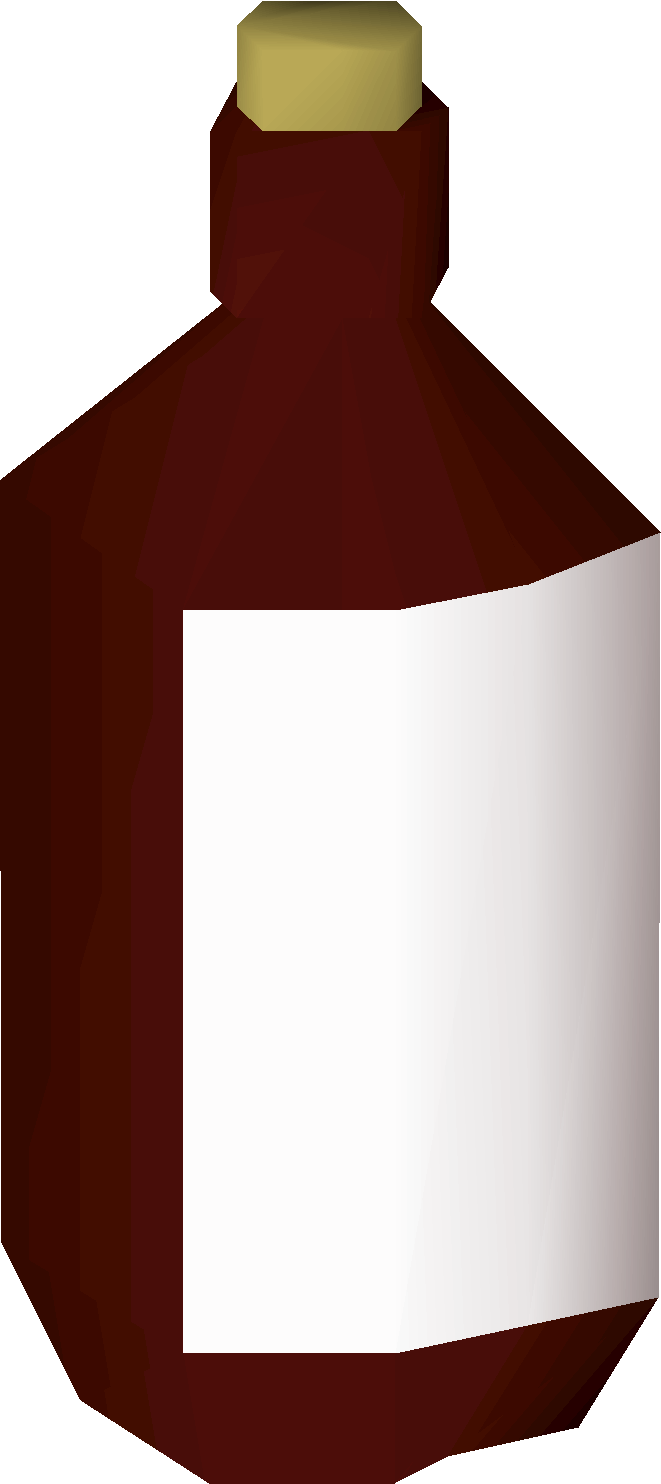 Chilhuac red