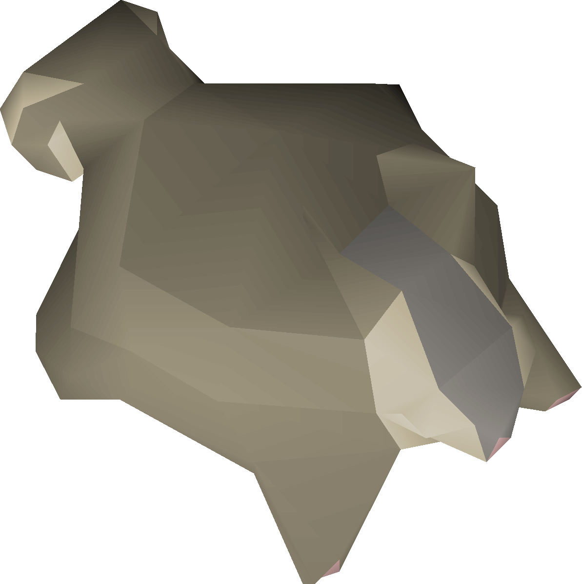 Chinchompa