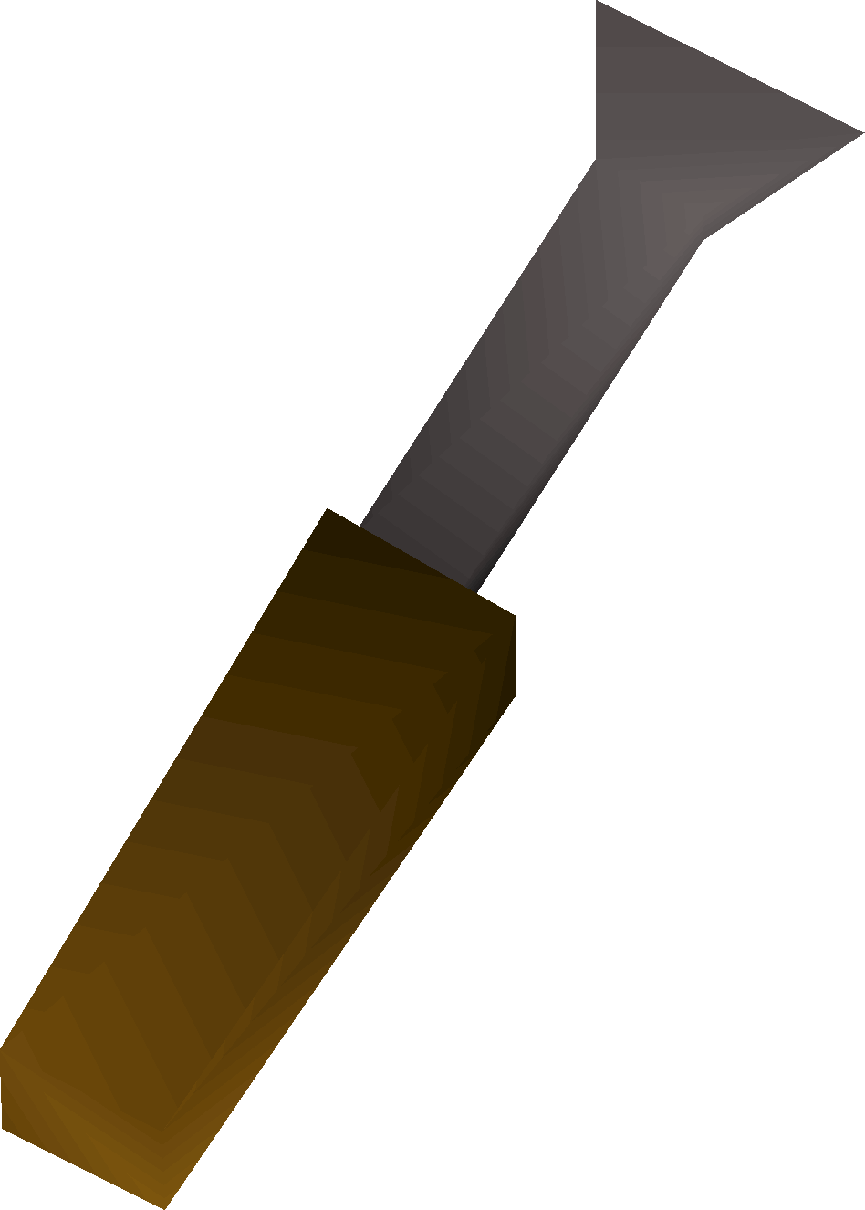 Chisel