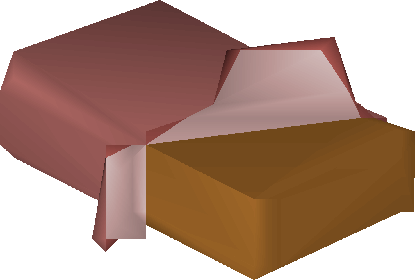Choc-ice