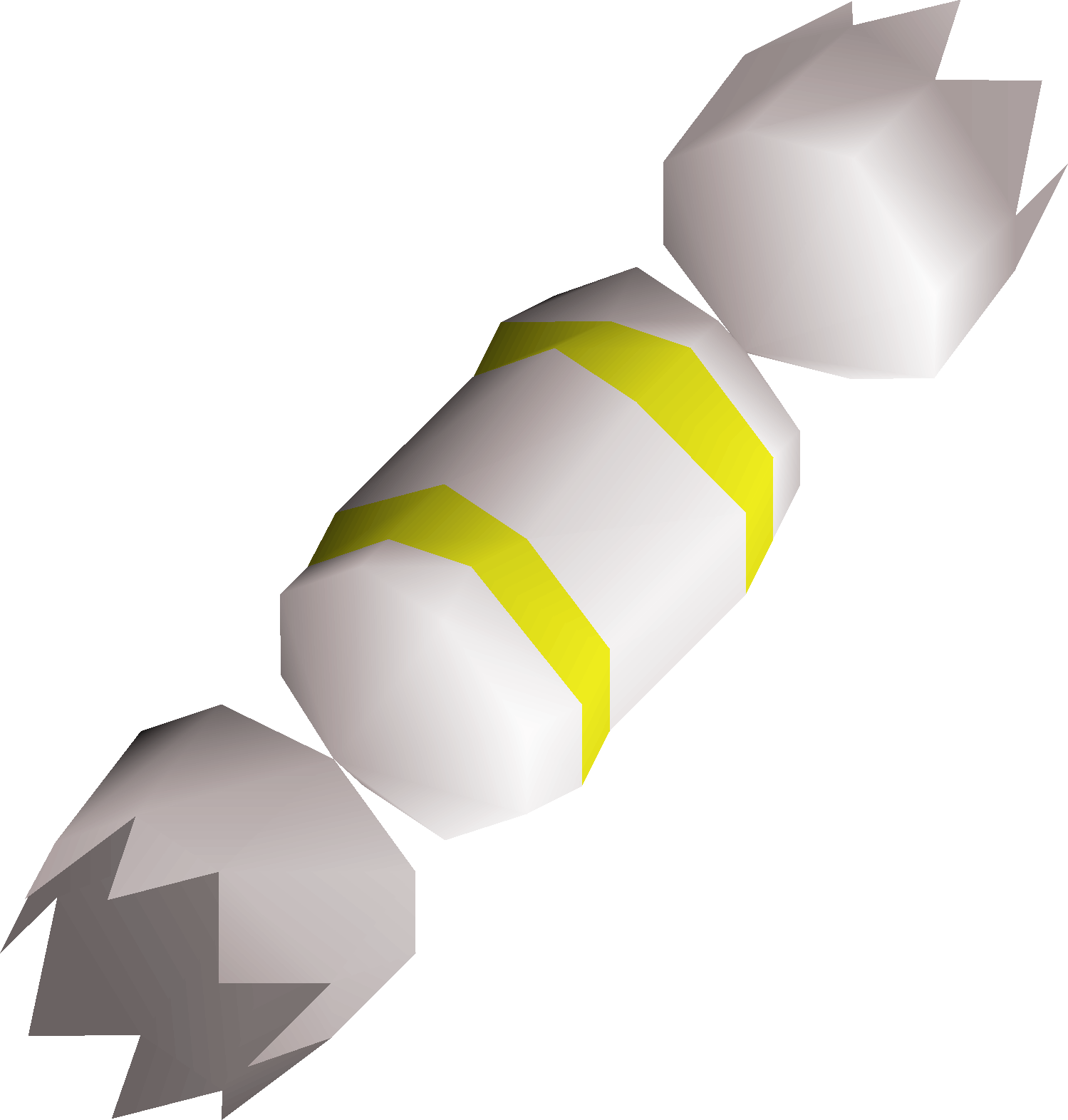 Christmas cracker
