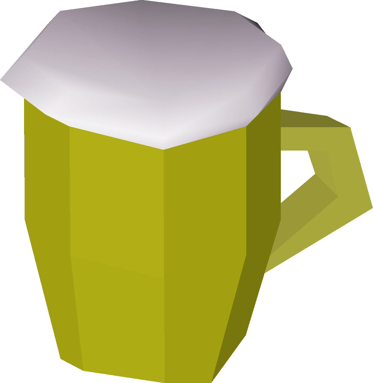 Cider(4)