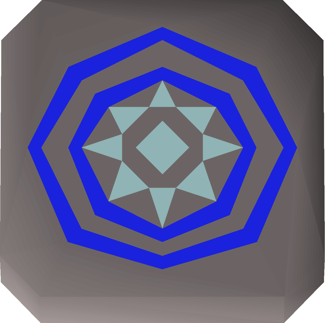Civitas illa fortis teleport