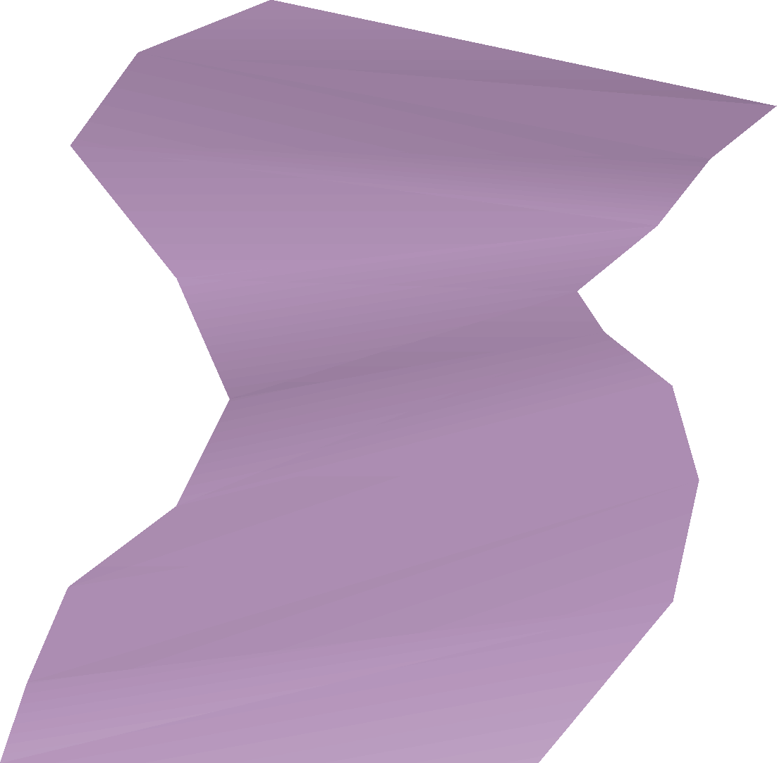 Cleaning cloth