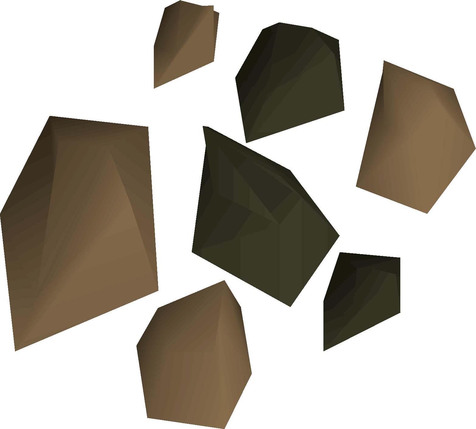 Coal