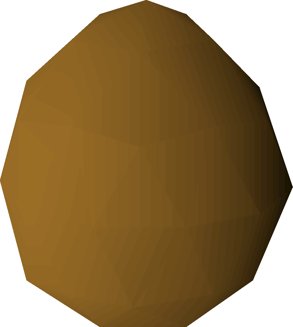 Coconut