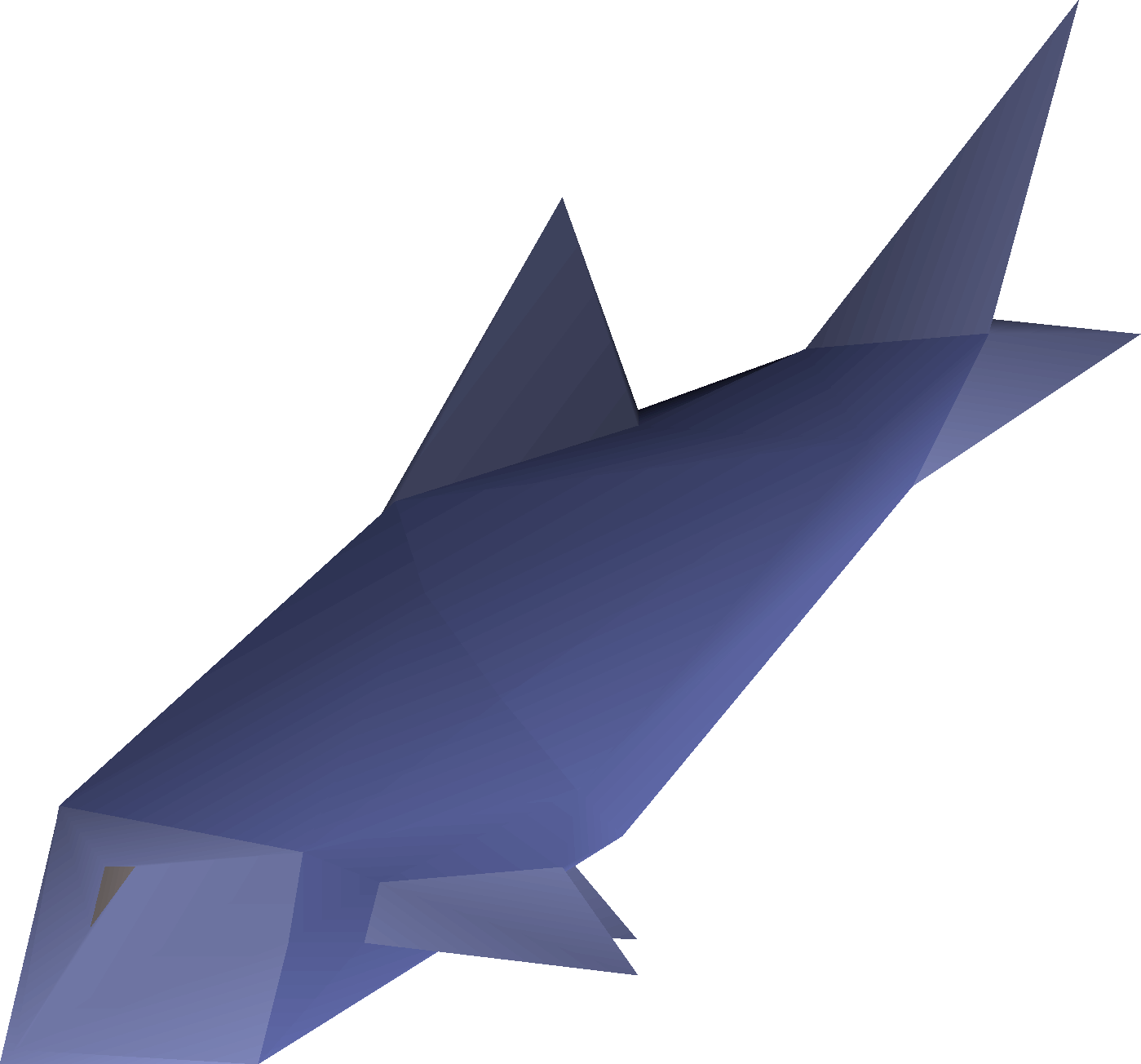 Cod