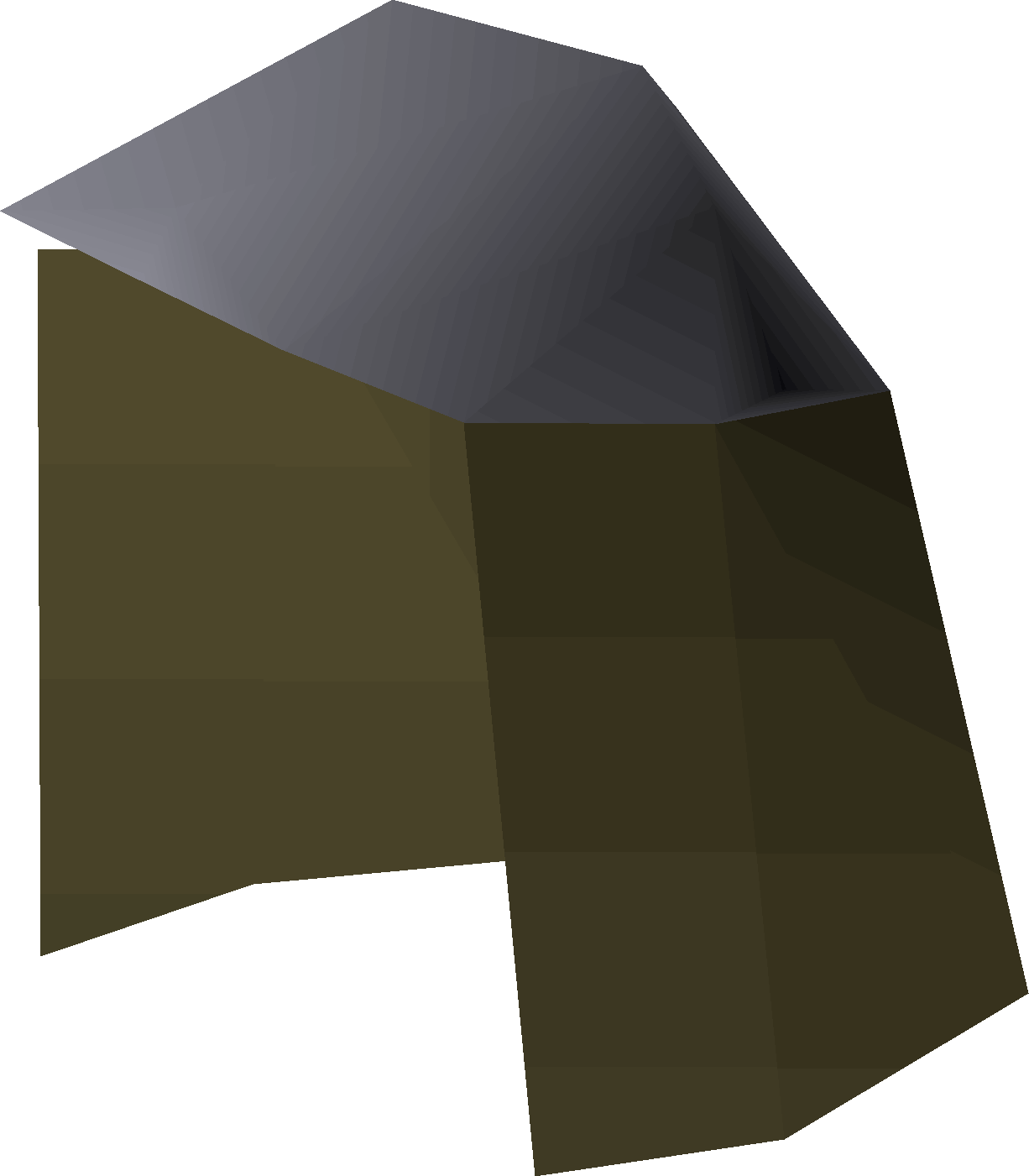 Coif