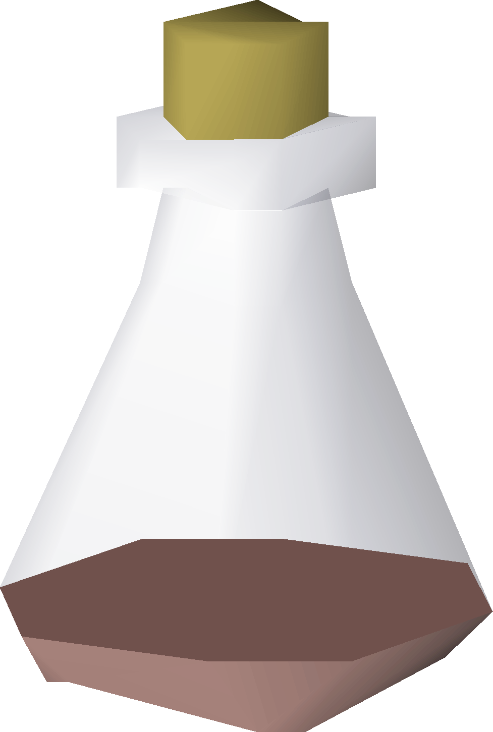 Compost potion(1)