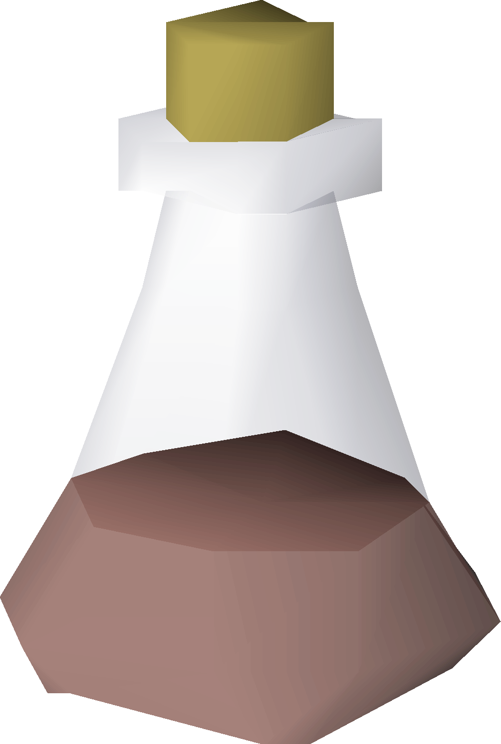 Compost potion(2)