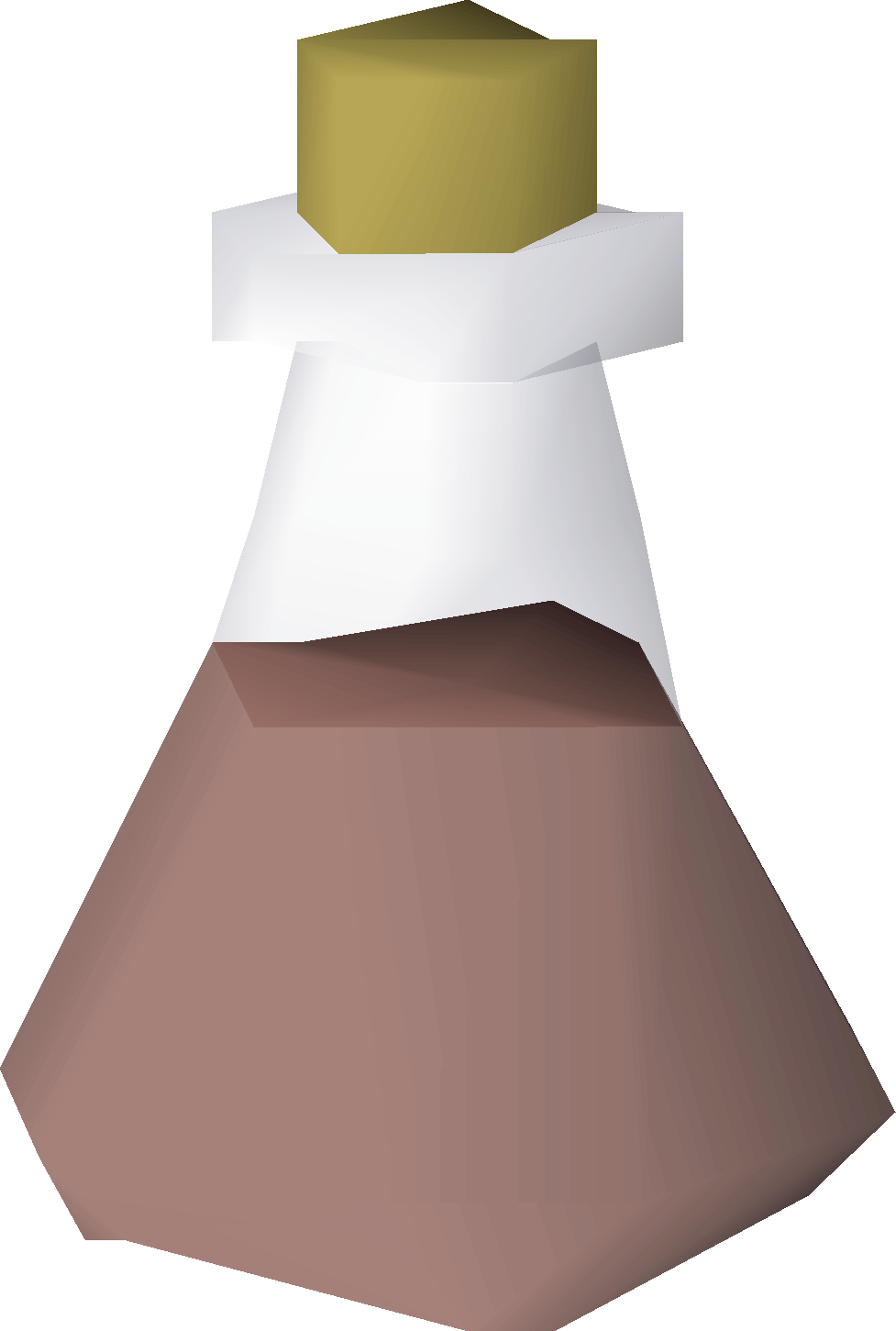 Compost potion(3)