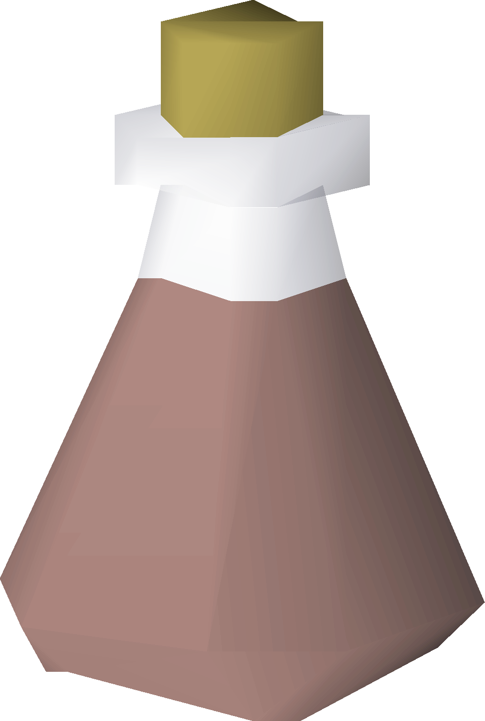 Compost potion(4)