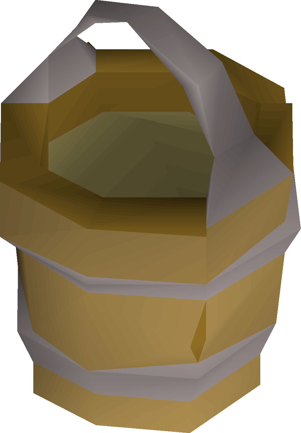 Compost