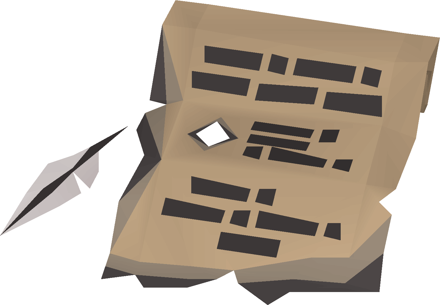 Contract of familiar acquisition