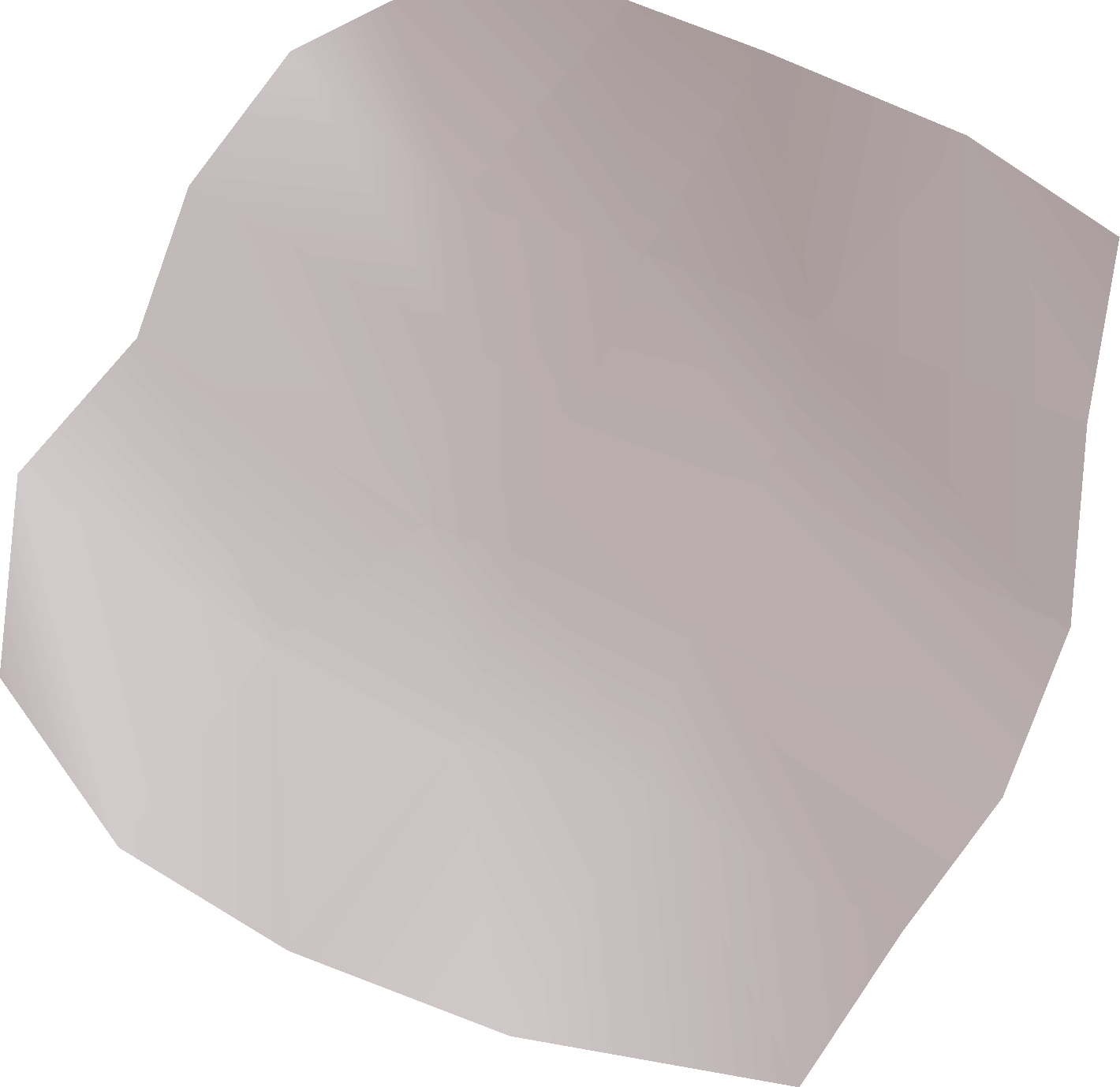 Cowhide