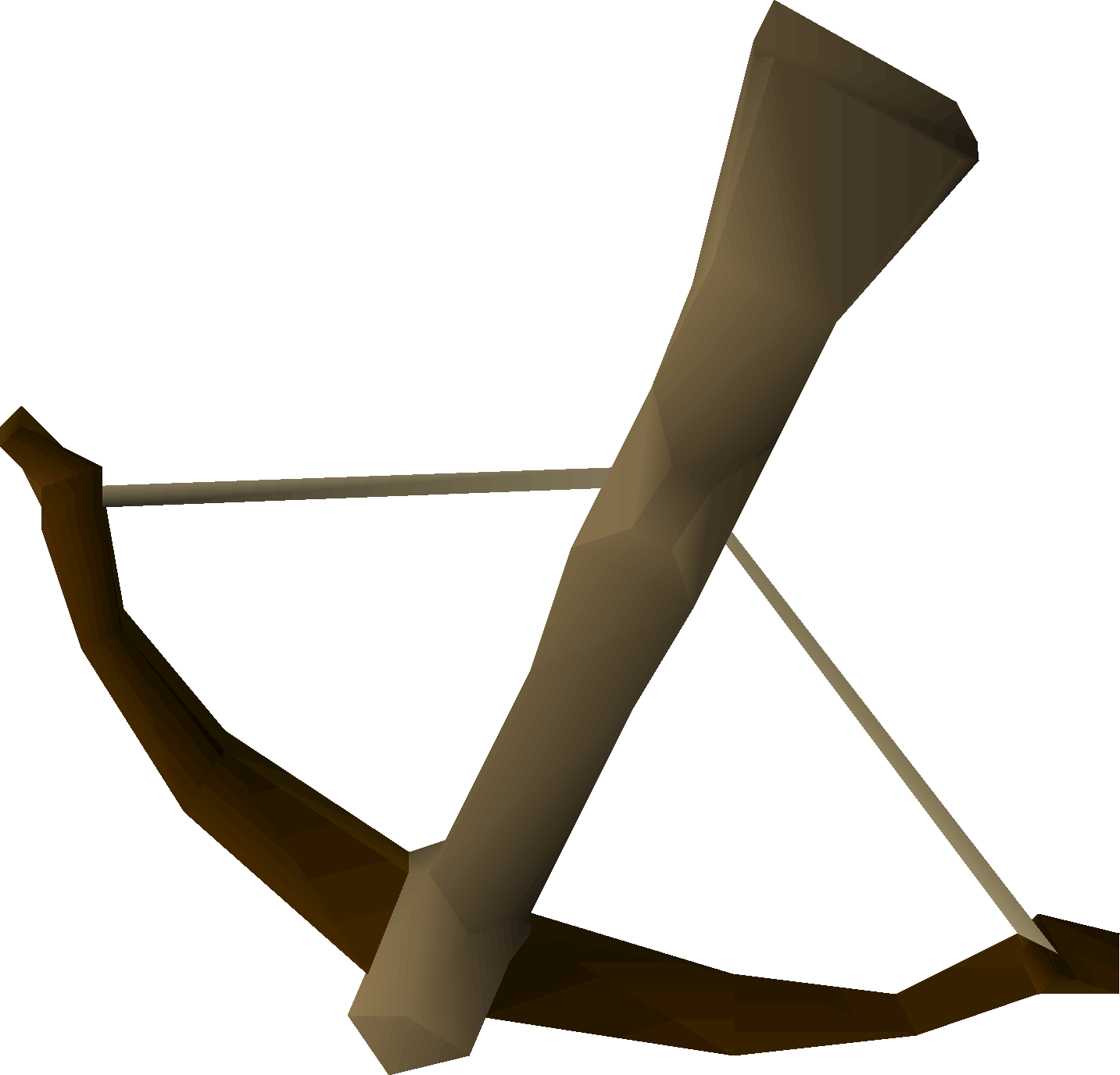 Crossbow