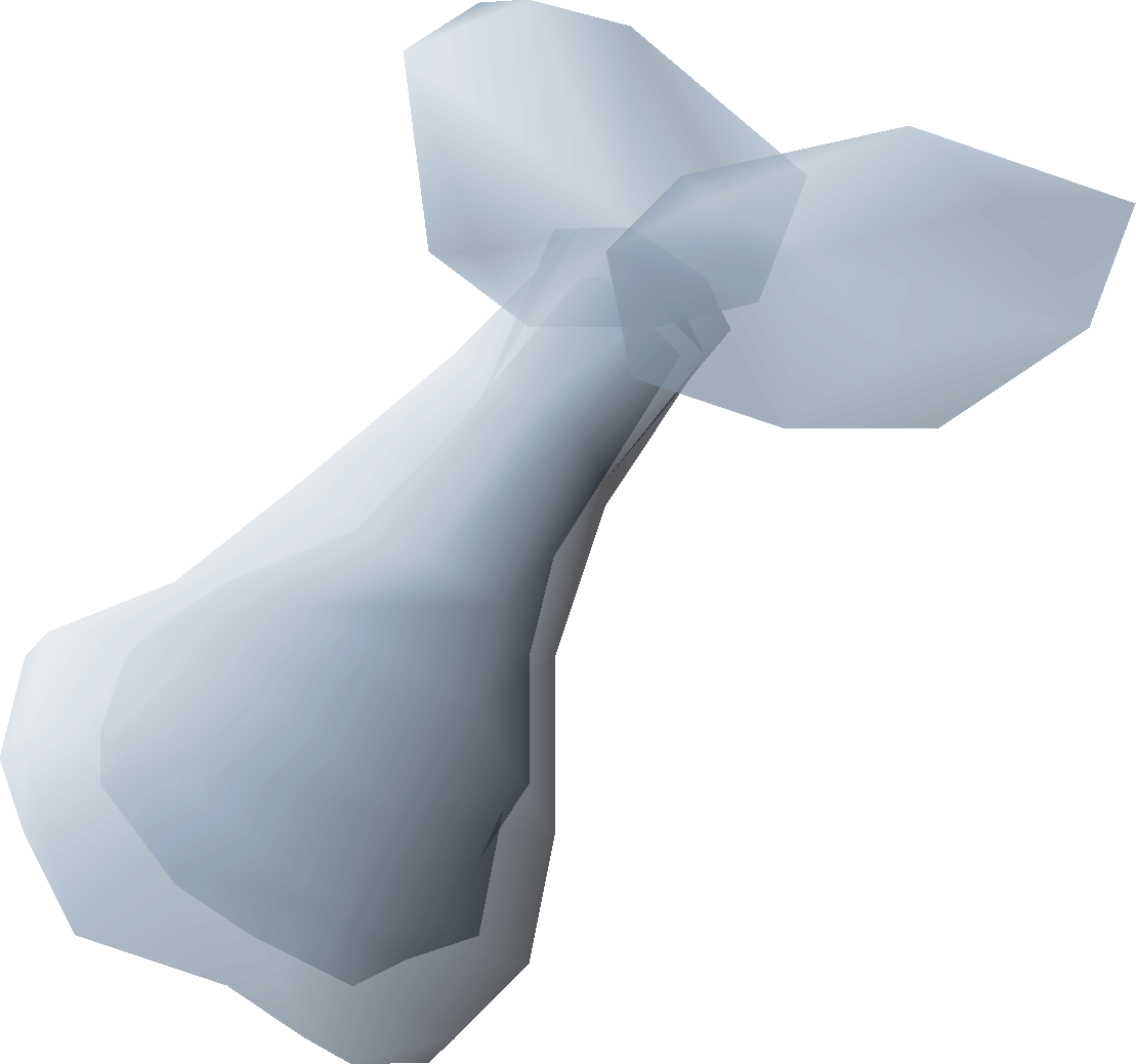 Crystal armour seed