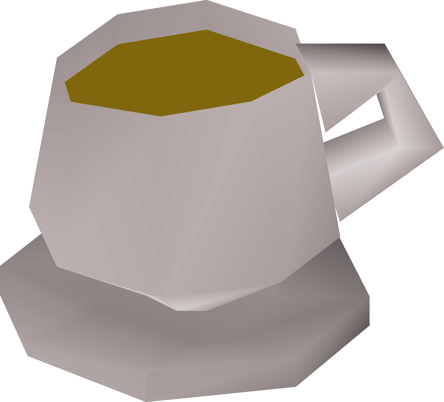 Cup of tea