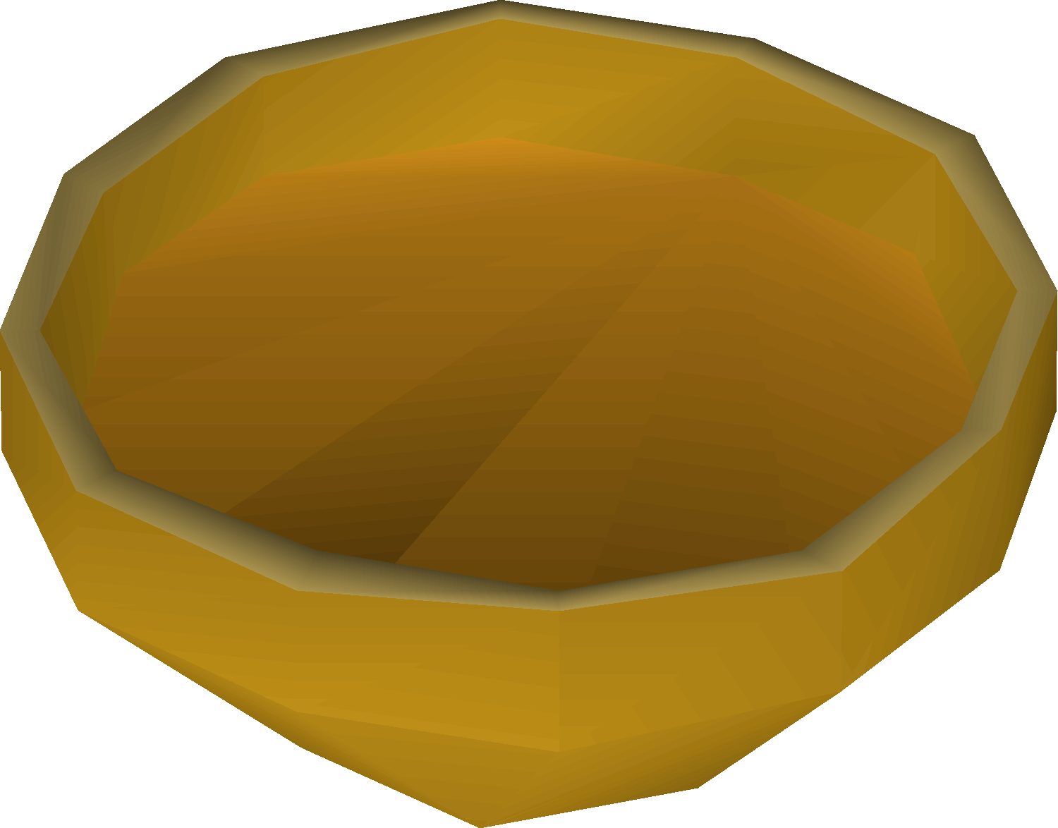 Curry