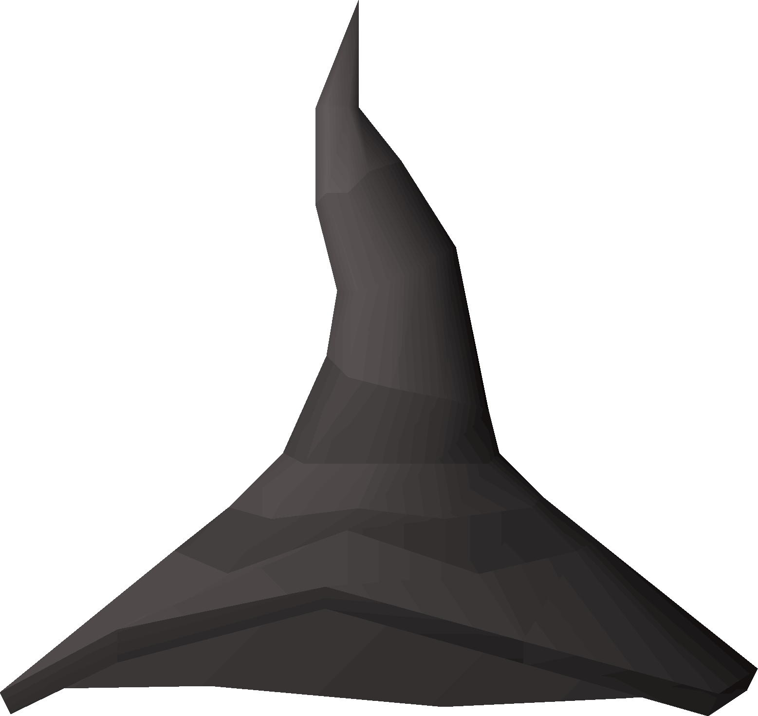 Dagon'hai hat