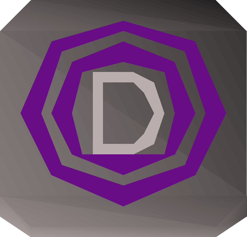 Dareeyak teleport