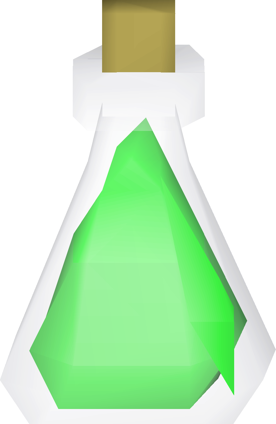 Defence mix(2)