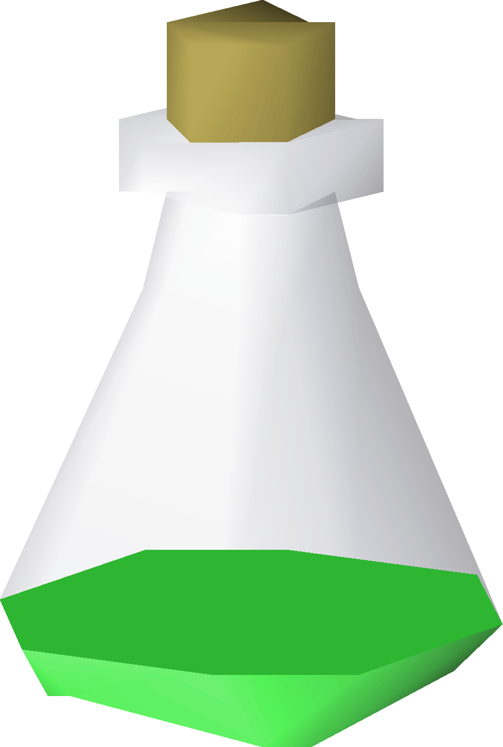 Defence potion(1)