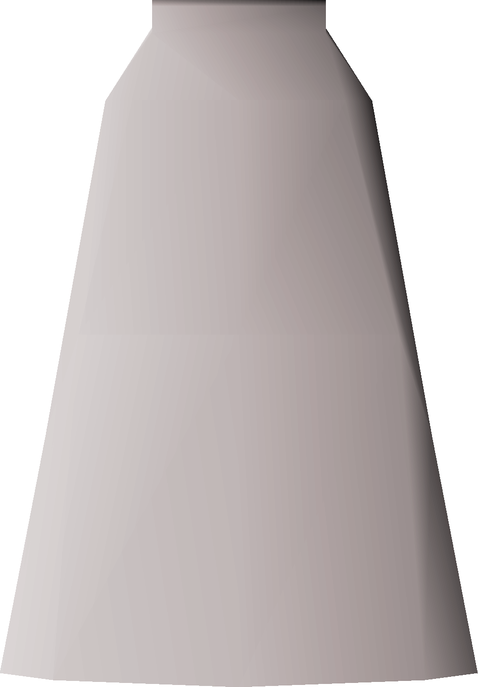Desert robe