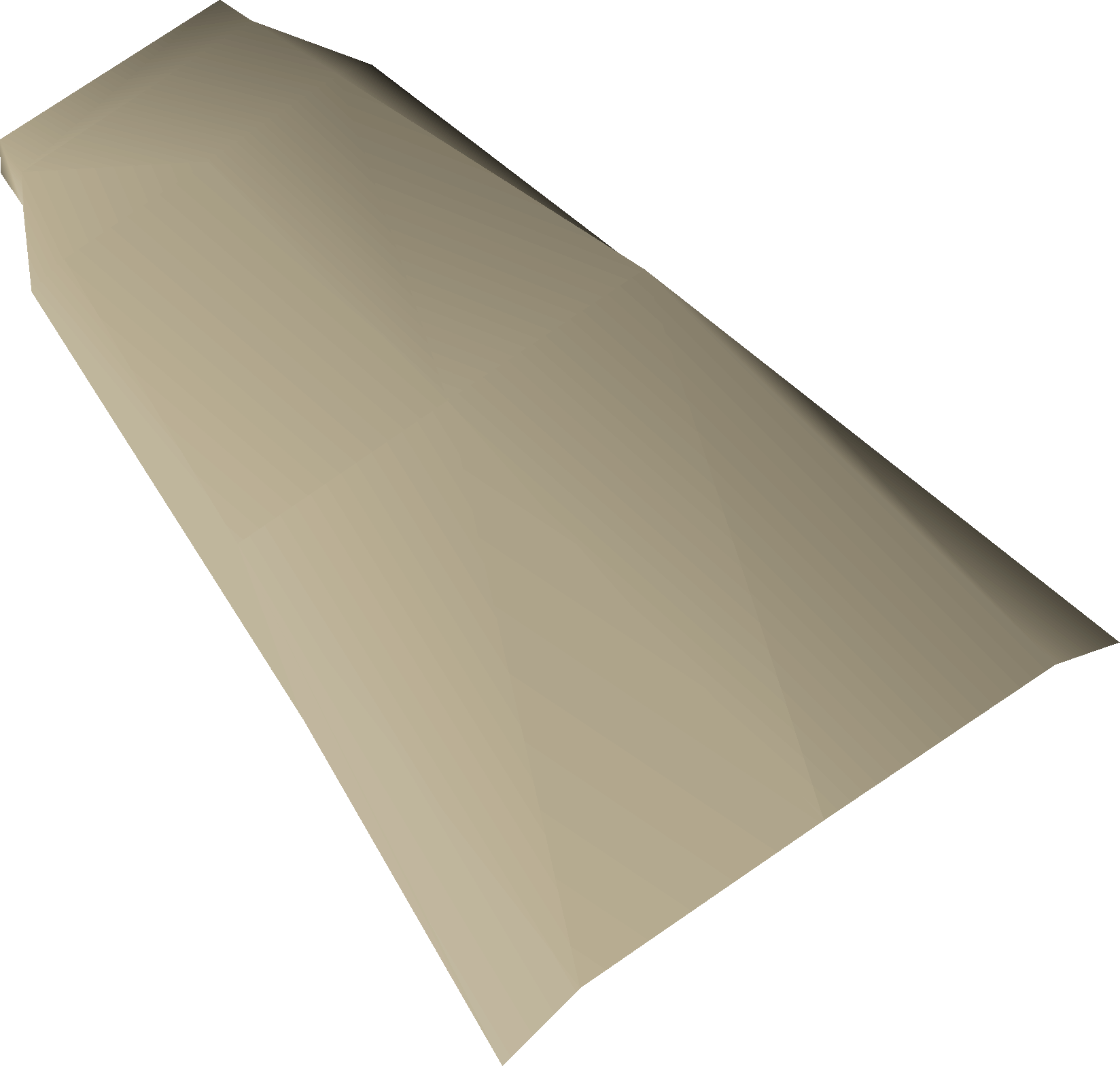 Desert robes