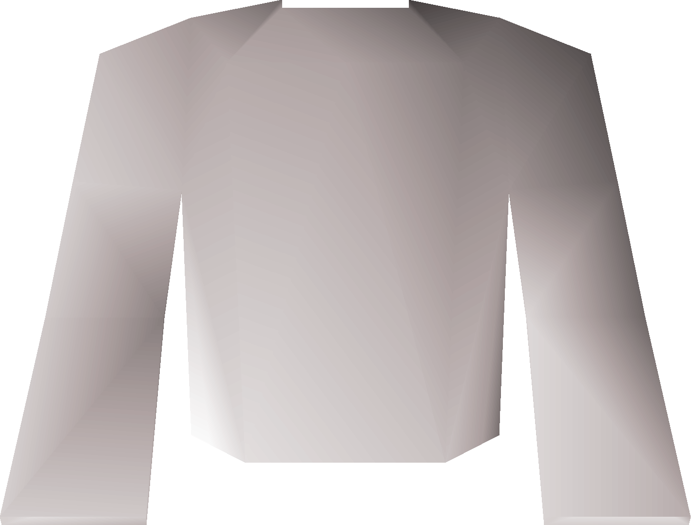 Desert shirt