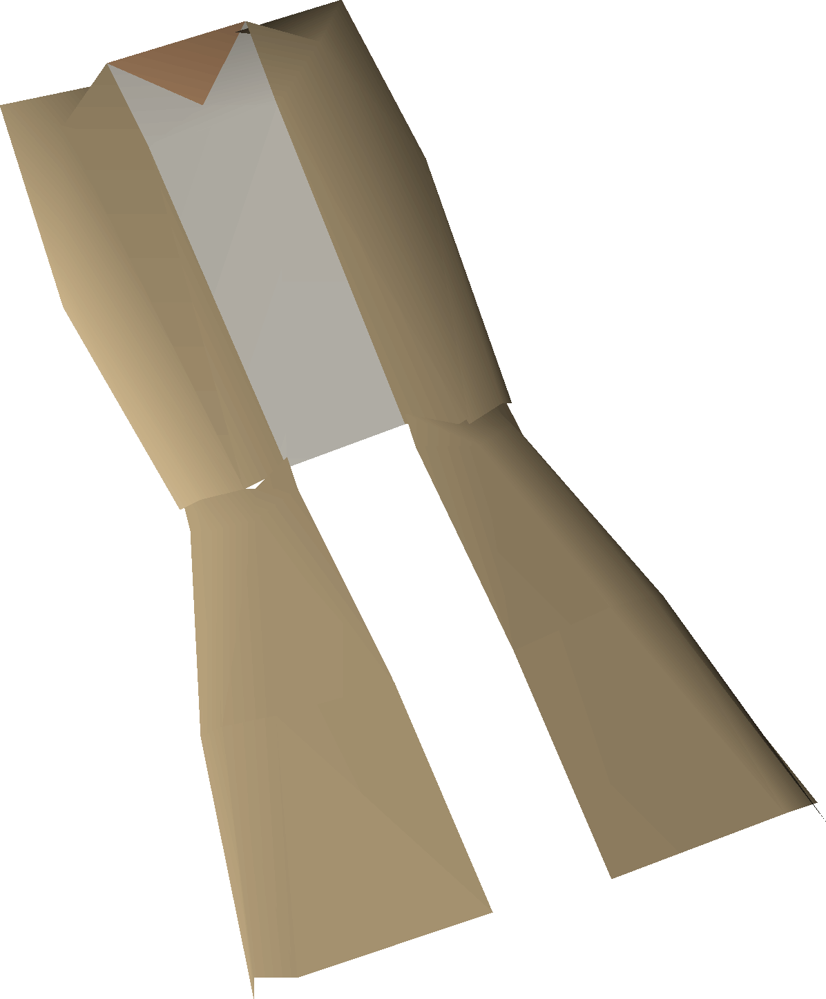 Desert top