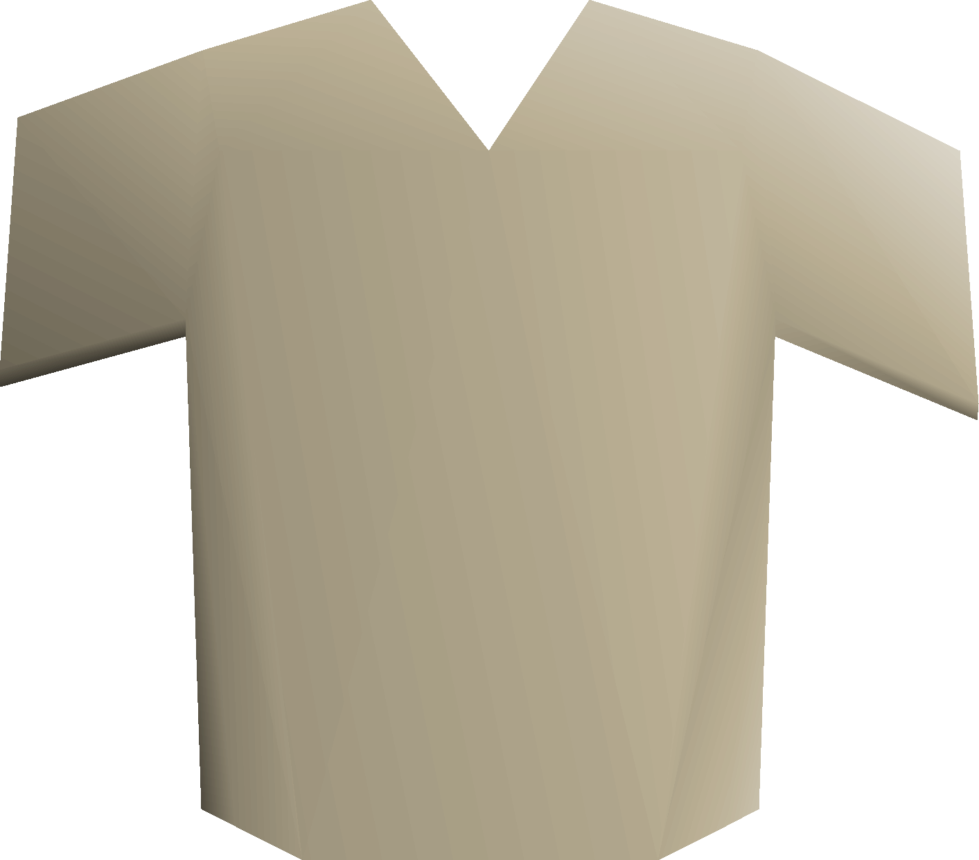 Desert top