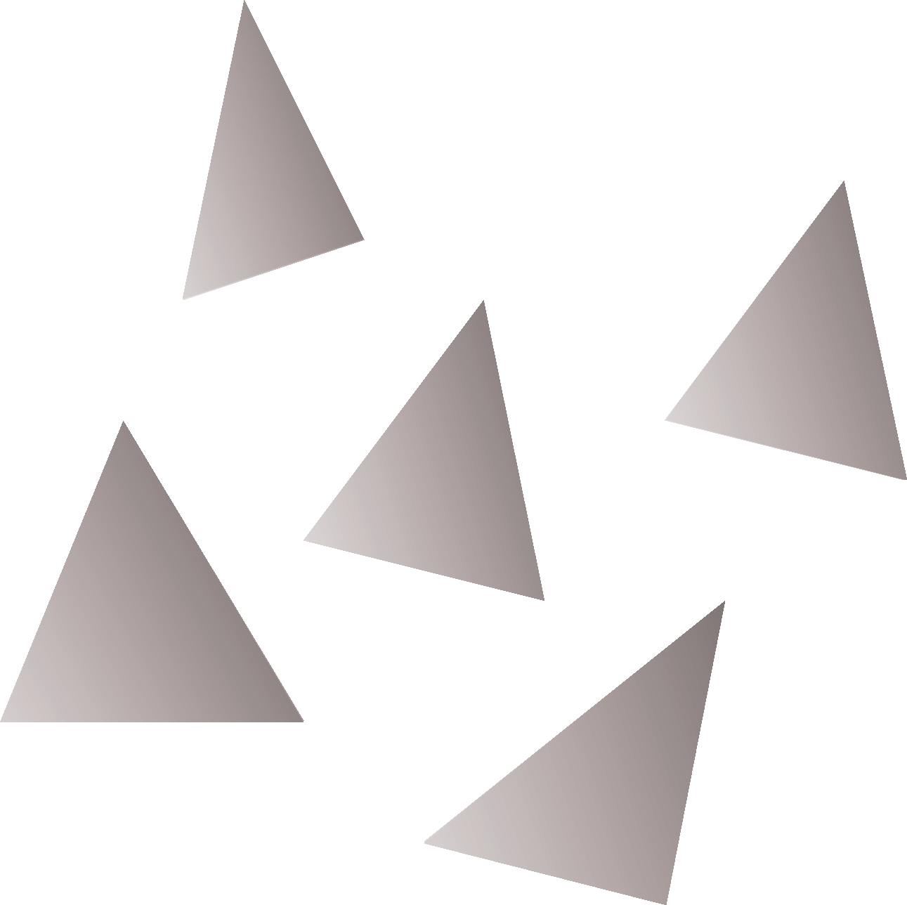Diamond bolt tips