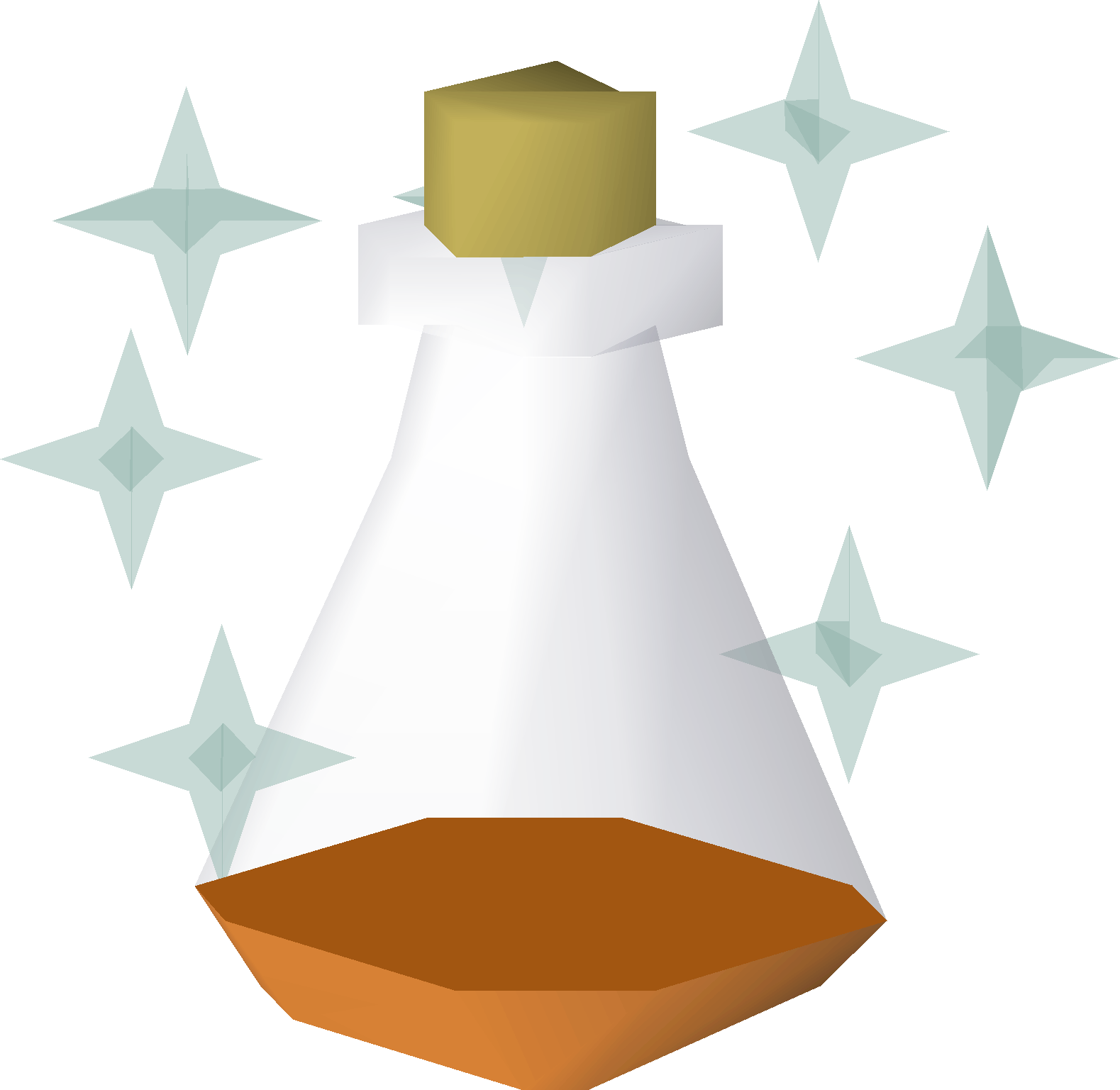Divine bastion potion(1)