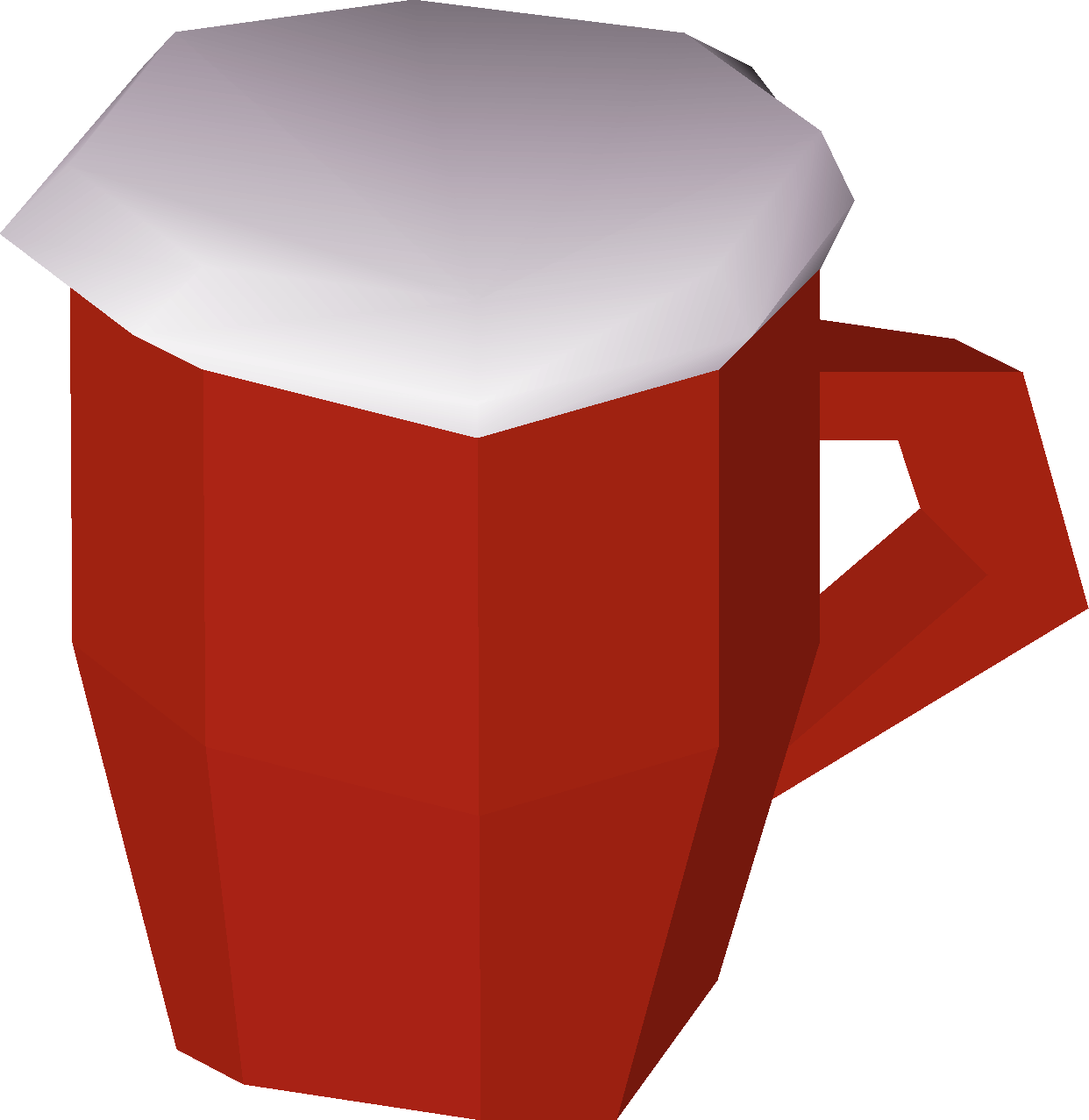 Dragon bitter