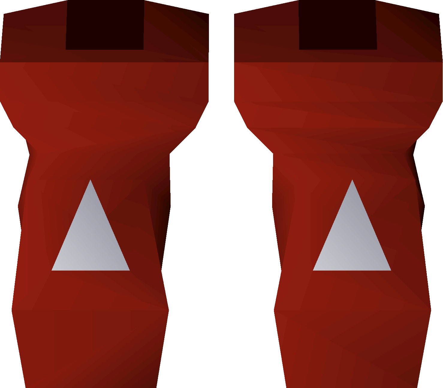 Dragon boots