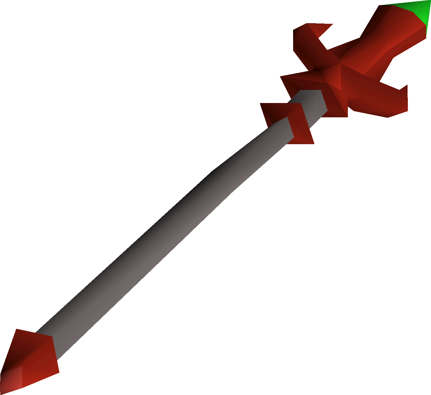 Dragon hasta(p)