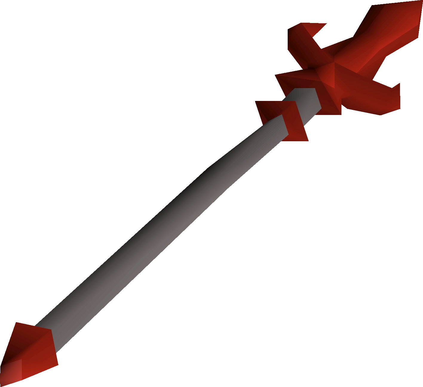Dragon hasta