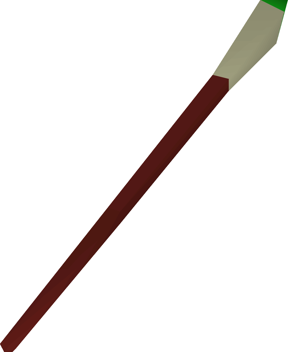 Dragon javelin(p++)
