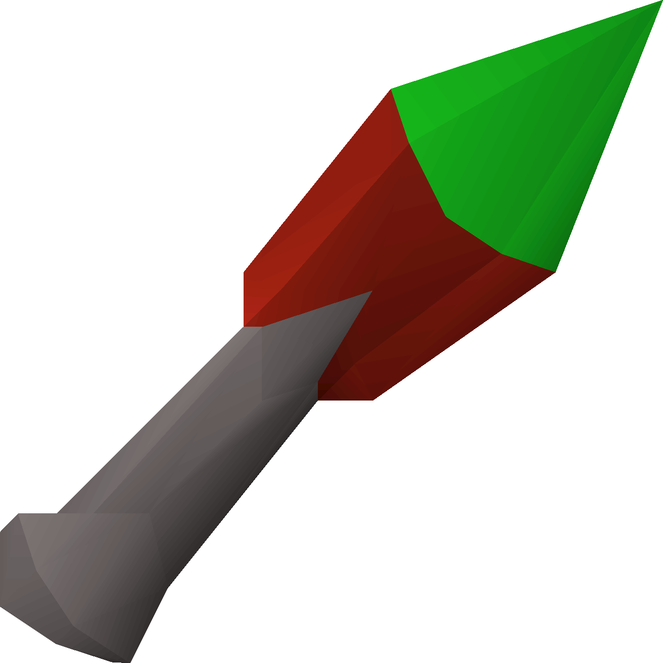 Dragon knife(p+)