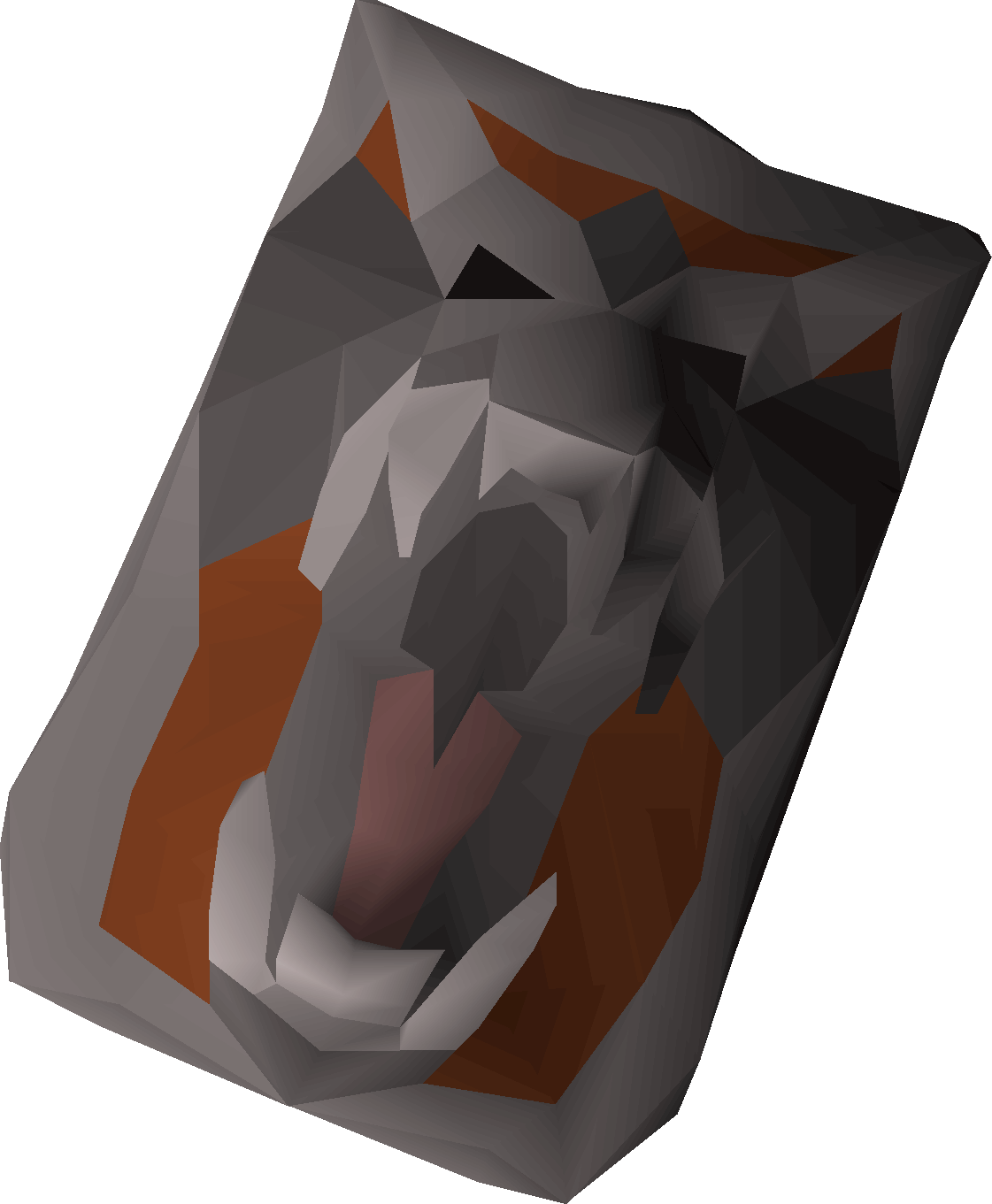 Dragonfire shield