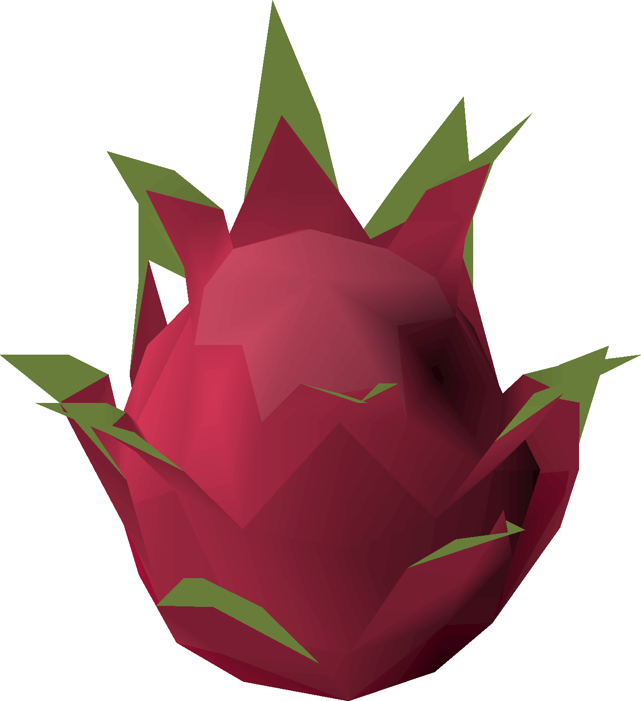 Dragonfruit