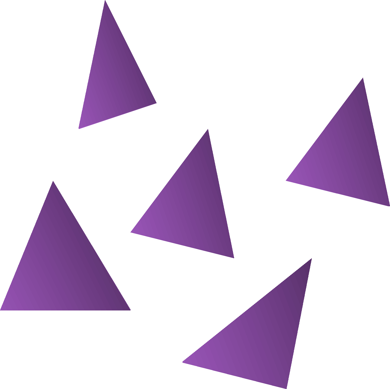 Dragonstone bolt tips