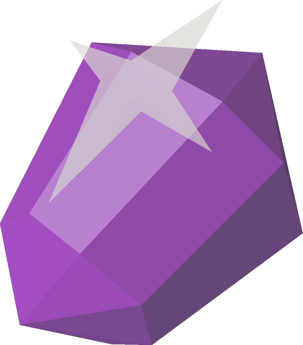 Dragonstone