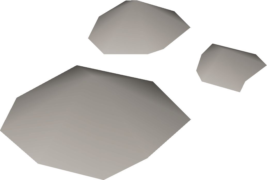 Dust