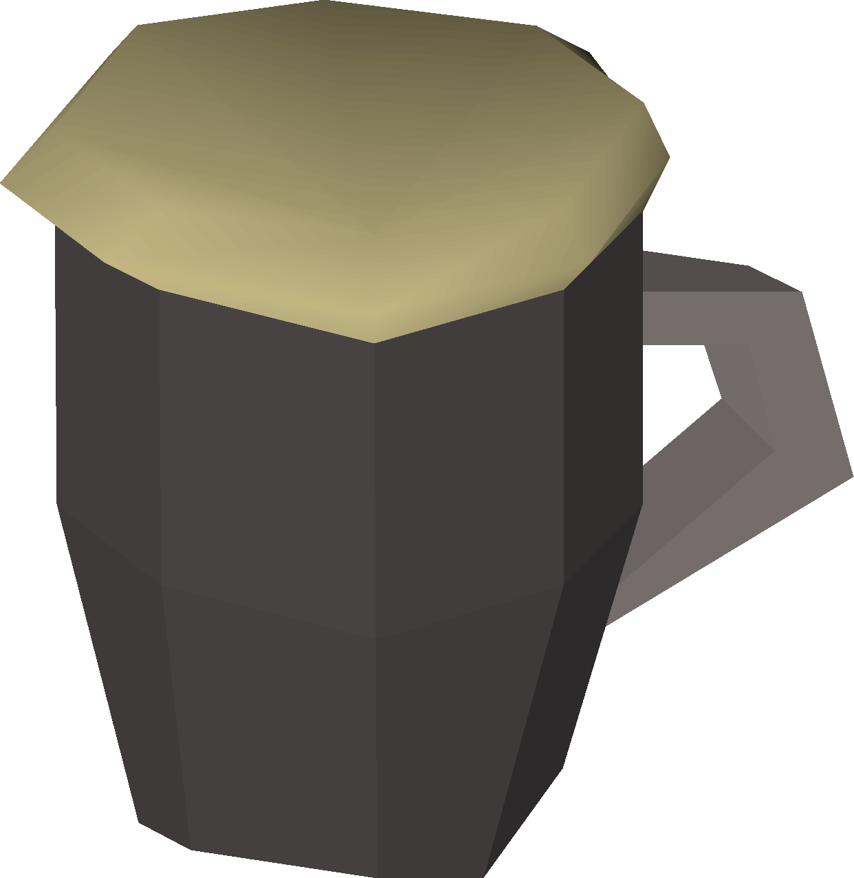Dwarven stout(m)