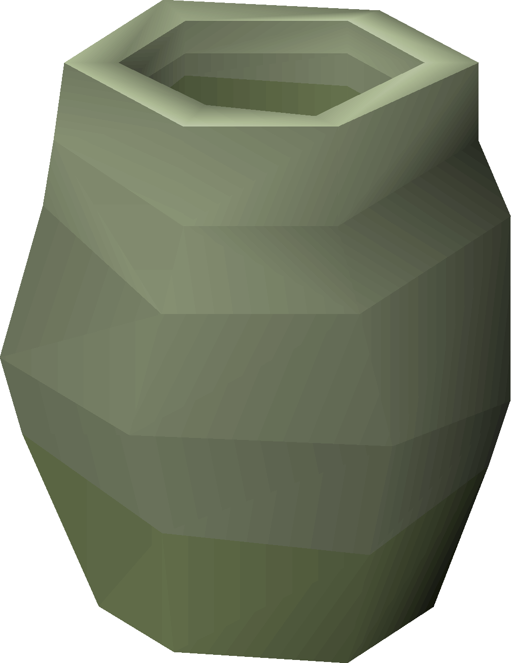 Dwarven stout(m4)